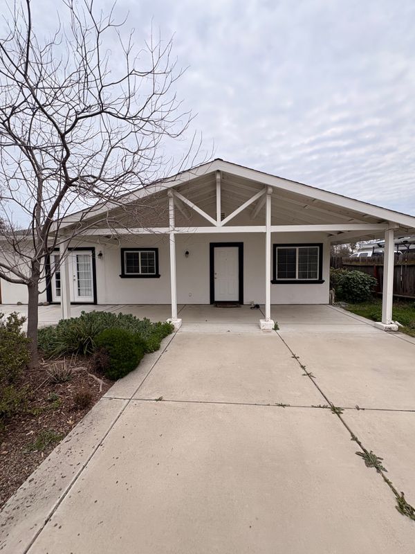 Photo - 4810 Kenmar Rd