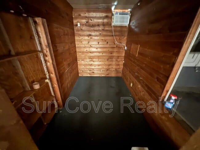 Photo - 14401 N Nebraska Ave