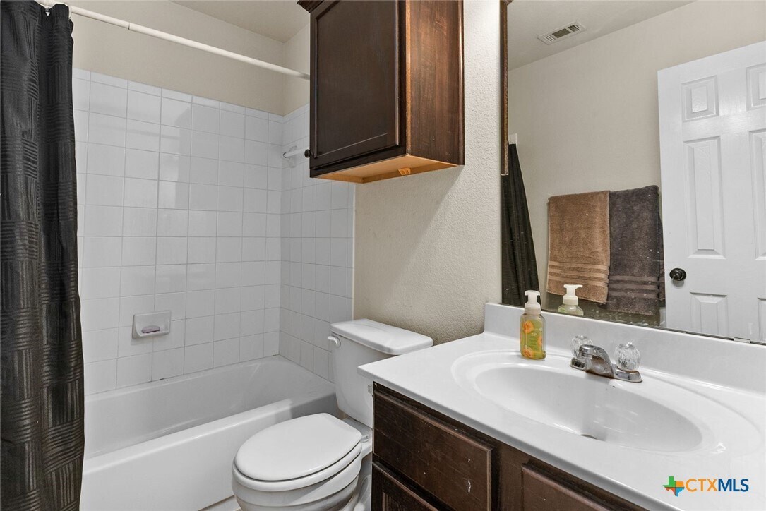 Photo - 5400 Birmingham Cir
