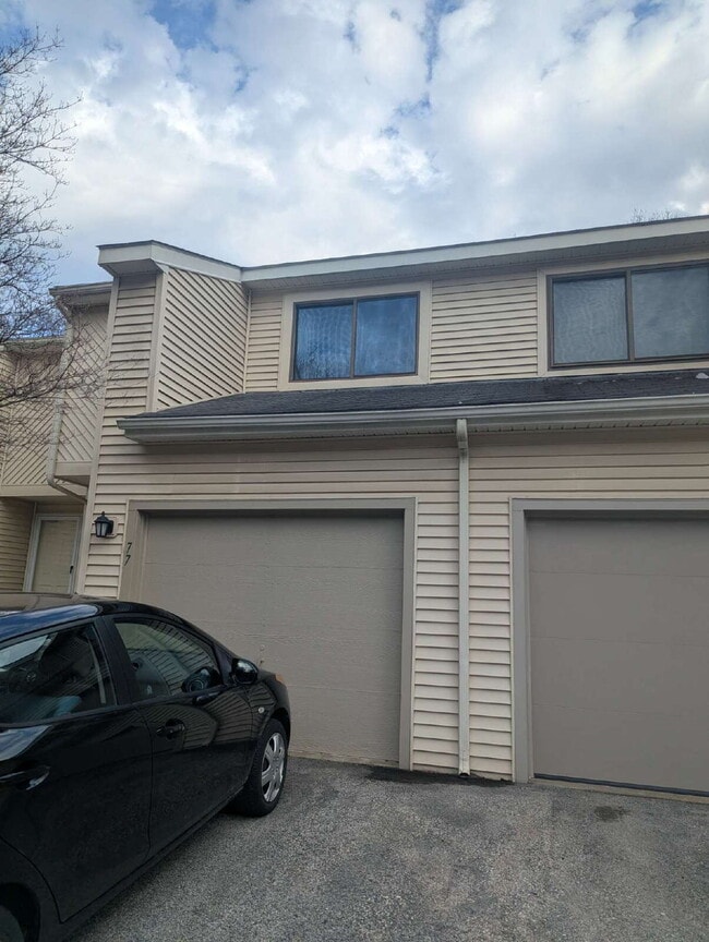 Photo - 77 Samuel Dr