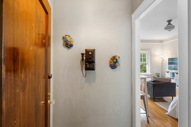 Photo - 2015 NW Flanders St Unit 415