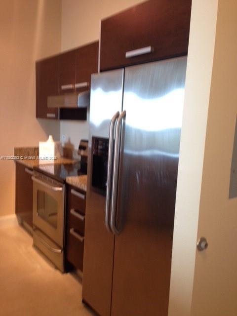 Photo - 2525 SW 3rd Ave Unit 610