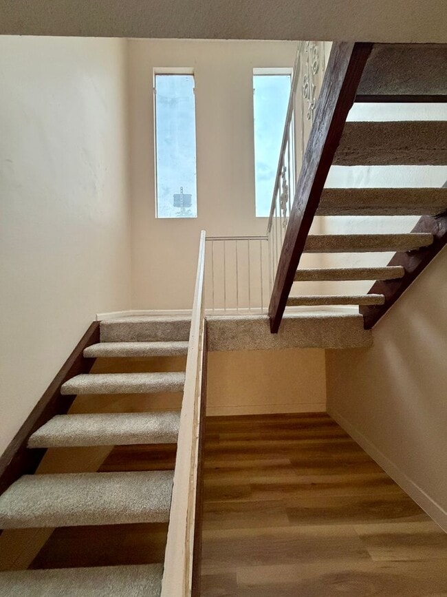 Photo - Cute Townhome
