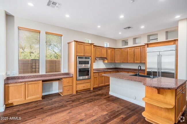 Building Photo - 20526 N 94th Pl Rental