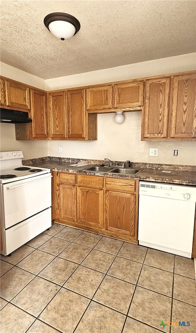 Photo - 607 N 20th St Unit 201