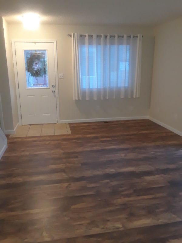 Photo - 1852 Zebulon Dr