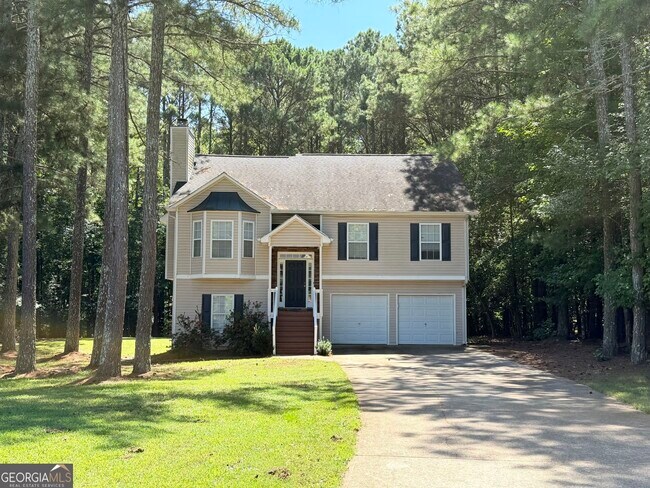11 Woodvine Ct