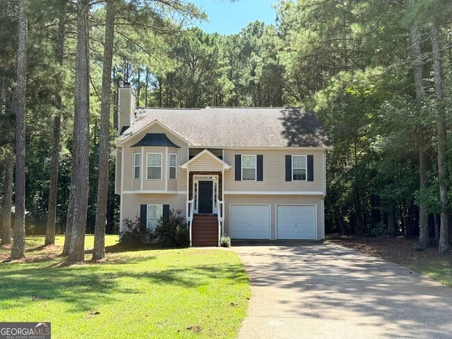 Photo - 11 Woodvine Ct
