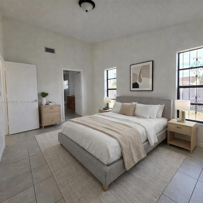 Photo - 15238 SW 58th Terrace