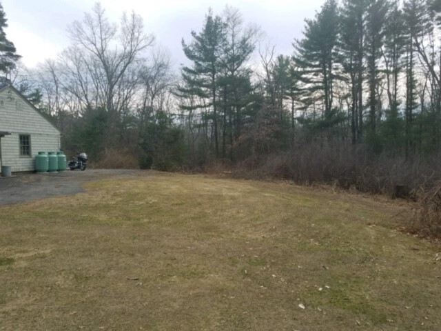 Photo - 90 Turnpike Rd House