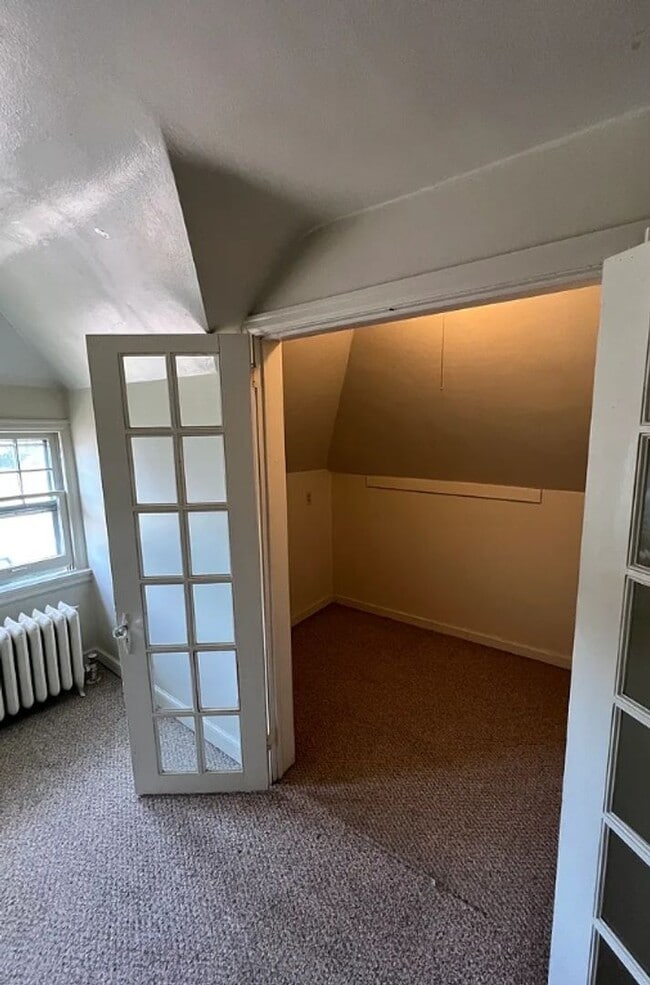 Photo - 1804 E 4th St Unit 3