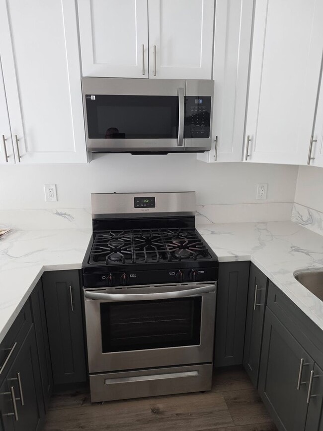 Photo - Leasing Only -1020 Dennis Ave Unidad Leasing Only - 1020 Dennis Ave.