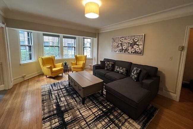 Photo - 988 Memorial Dr Unit 187