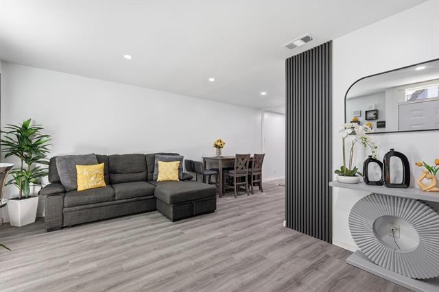 Photo - 9829 Park Ln Ct Unit B