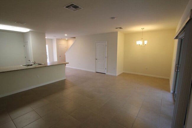 Photo - 451 Arbor Lakes Dr