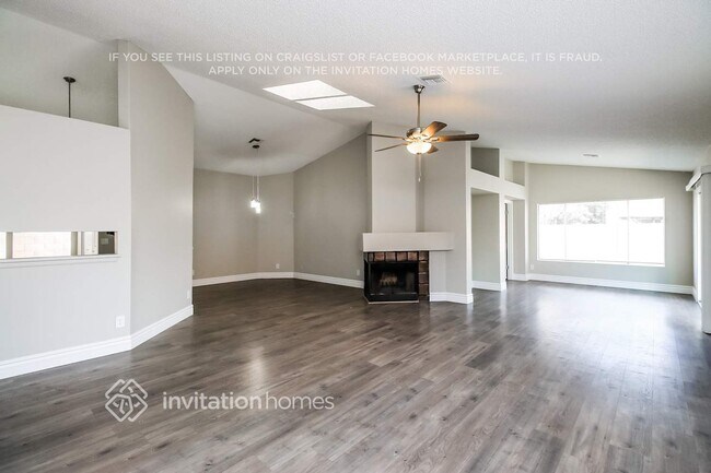 Photo - 2706 W Highland St