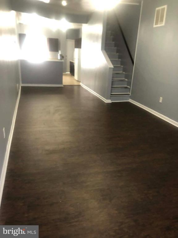 Photo - 2671 St Benedict St