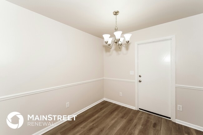 Photo - 6469 Chrissy Dr