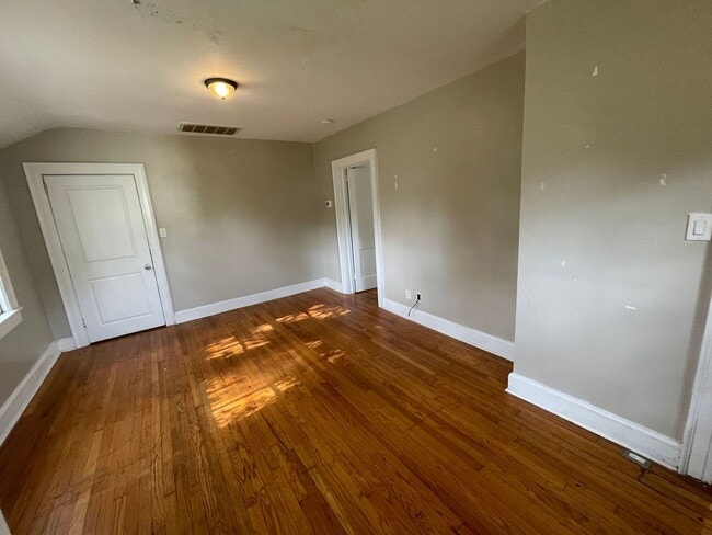 Photo - SH054 -703 N Lafayette Street Unit C3