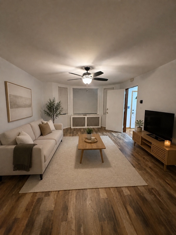 Photo - 236 Fingerboard Rd