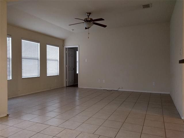Photo - 1846 Bayfront Dr
