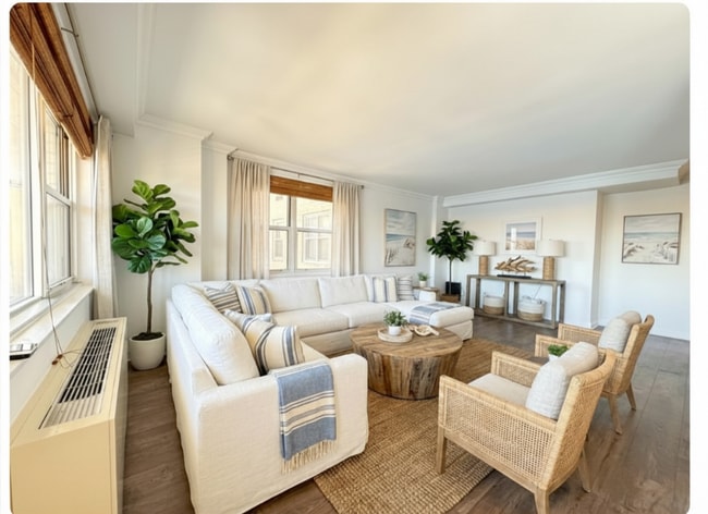 Photo - 6600 Boulevard E Unit 22B