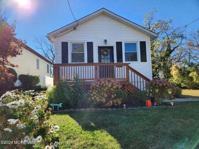 Photo - 1212 10th Ave