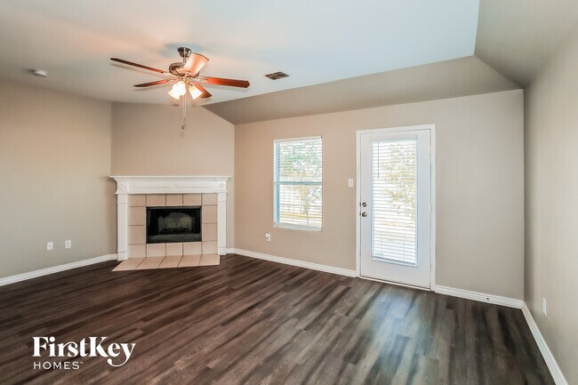 Photo - 12721 Carpenter Ln