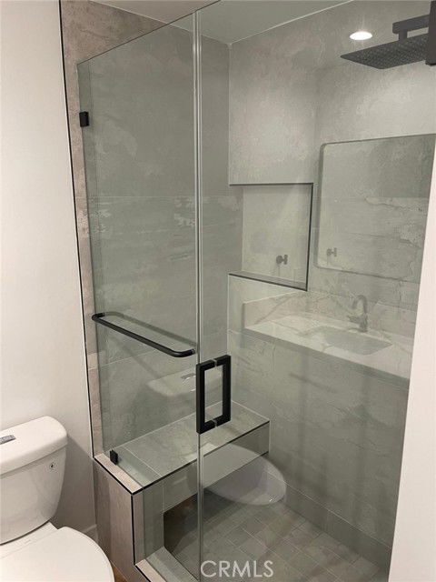 Photo - 7051 Garden Grove Ave