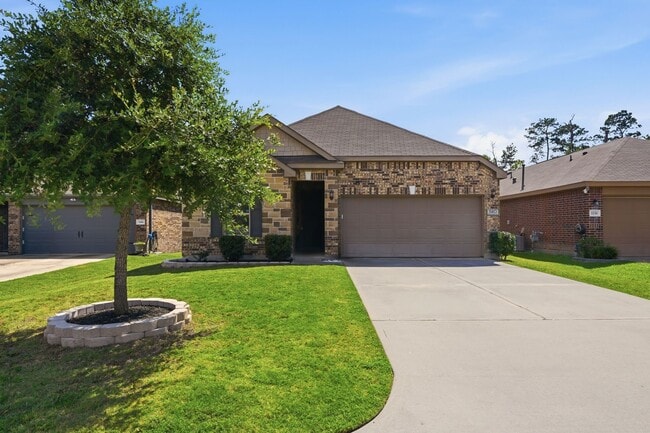 Photo - 1140 Clonmore Ct