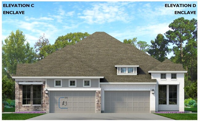 Photo - 1535 Cathedral Bend Drive Rental