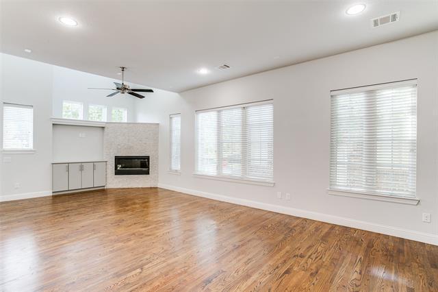 Photo - 3680 Azure Ct