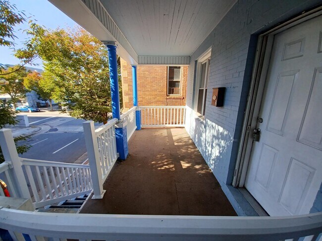 Photo - 43 Virginia Ave