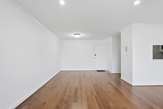 Photo - 2 Summit Dr Unidad 68