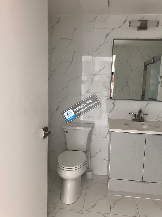 Photo - 3623 172nd St Unit 3B