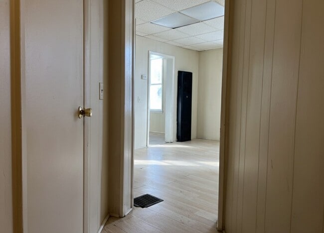 Photo - 123 Park Ave Unit 3