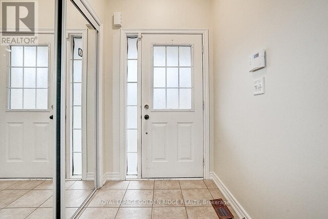 Photo - 23 Drew Kelly Way