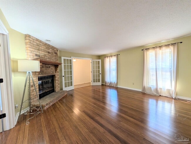 Photo - 9616 Bobwhite Terrace