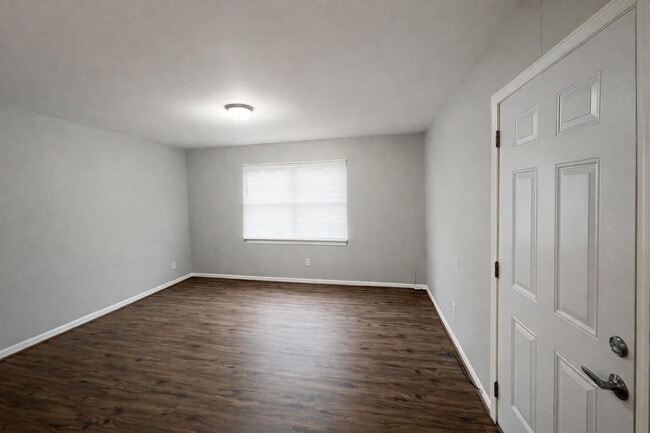 Photo - 1576 20th St N Unidad D