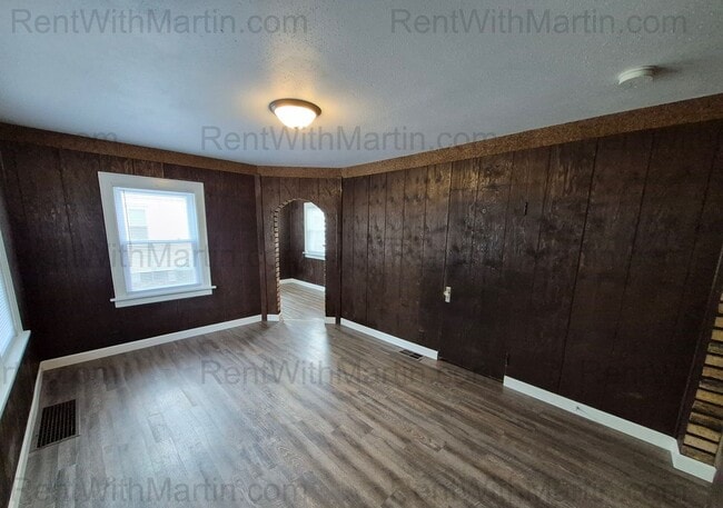 Photo - 1212 Forest Ave