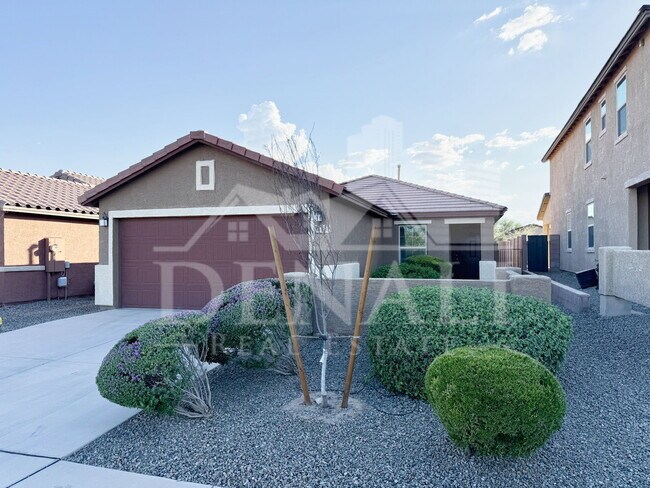 Photo - 12253 N Sutter Dr