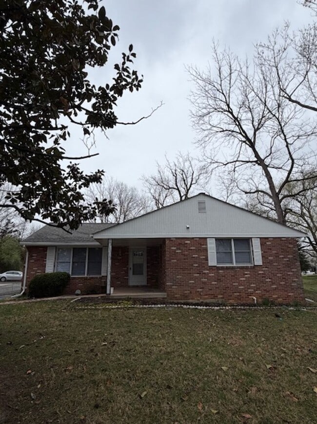 Photo - SINGLE FAMILY HOME IN WASHINGTON GROVE