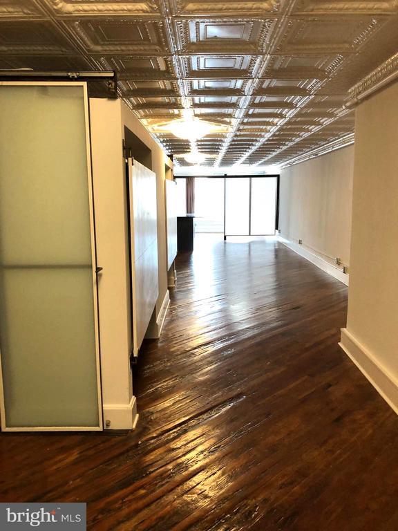 126 Market St Unit 4