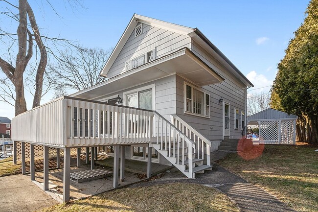 Photo - 52 Point Pleasant Rd Unit #52