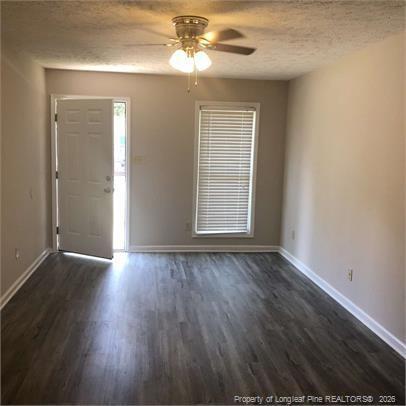 Photo - 1775 Michelle Ct