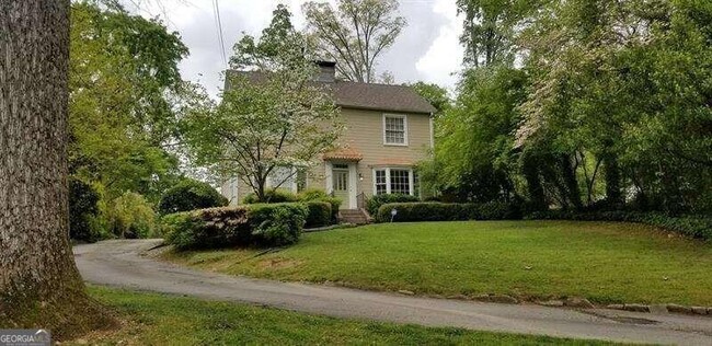Photo - 3644 Kingsboro Rd NE Townhome