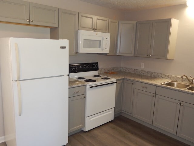 Building Photo - 515 N Walnut St