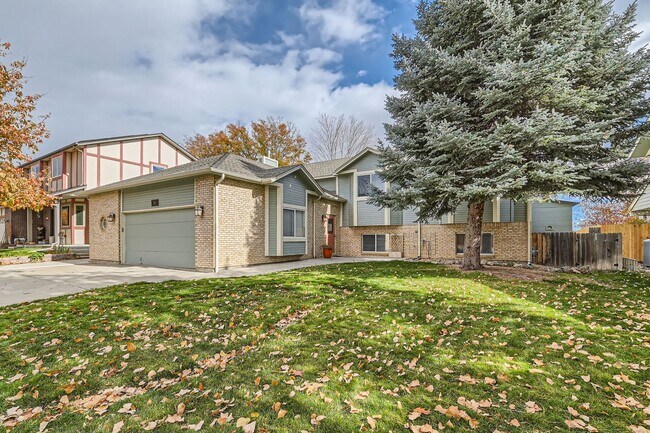 284 Dover Ct