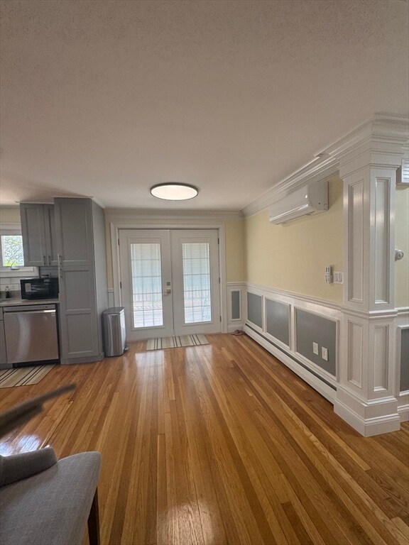 Photo - 209 Atlantic St Unit 2