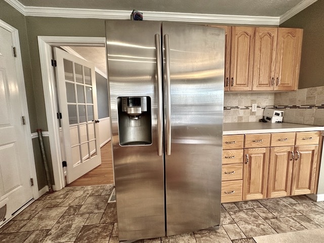 Photo - 47 Arlington Dr